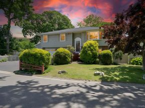 181 Emerson Avenue, North Babylon NY 11703