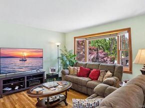 181 Emerson Avenue, North Babylon NY 11703
