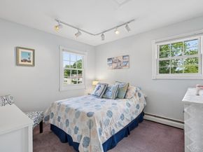 181 Emerson Avenue, North Babylon NY 11703