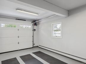 181 Emerson Avenue, North Babylon NY 11703