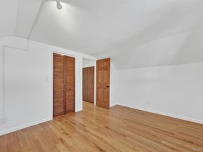 190 1/2 Grand Street, Croton-on-Hudson NY 10520