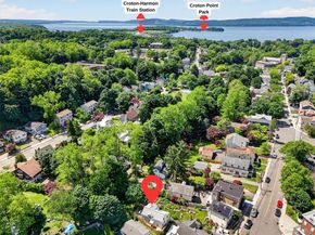 190 1/2 Grand Street, Croton-on-Hudson NY 10520