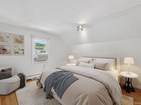 190 1/2 Grand Street, Croton-on-Hudson NY 10520