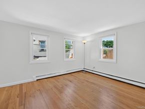 190 1/2 Grand Street, Croton-on-Hudson NY 10520