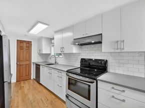 190 1/2 Grand Street, Croton-on-Hudson NY 10520