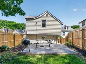 190 1/2 Grand Street, Croton-on-Hudson NY 10520