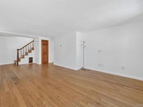 190 1/2 Grand Street, Croton-on-Hudson NY 10520