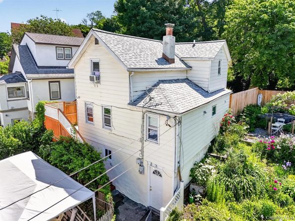 190 1/2 Grand Street, Croton-on-Hudson NY 10520