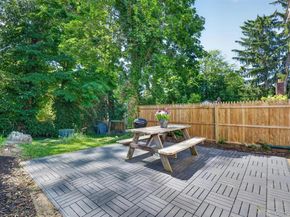 190 1/2 Grand Street, Croton-on-Hudson NY 10520