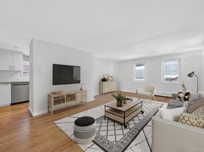 190 1/2 Grand Street, Croton-on-Hudson NY 10520
