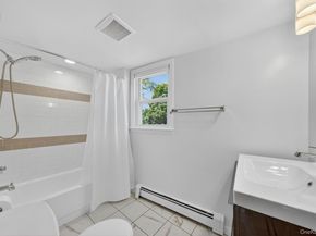 190 1/2 Grand Street, Croton-on-Hudson NY 10520