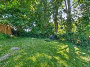 190 1/2 Grand Street, Croton-on-Hudson NY 10520