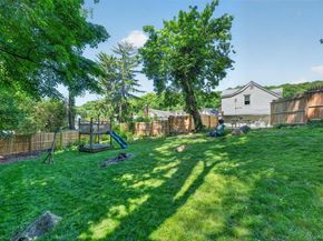 190 1/2 Grand Street, Croton-on-Hudson NY 10520