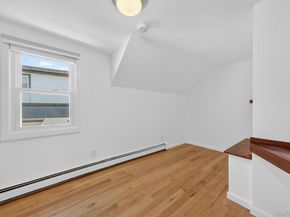 190 1/2 Grand Street, Croton-on-Hudson NY 10520