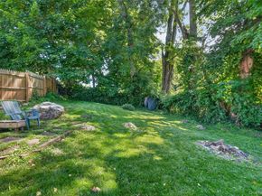 190 1/2 Grand Street, Croton-on-Hudson NY 10520