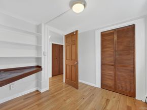 190 1/2 Grand Street, Croton-on-Hudson NY 10520