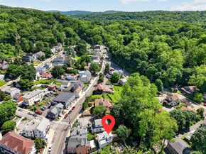 190 1/2 Grand Street, Croton-on-Hudson NY 10520