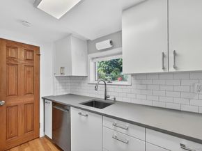 190 1/2 Grand Street, Croton-on-Hudson NY 10520