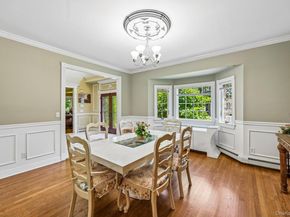 4 Penn Court, East Setauket NY 11733
