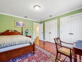 4 Penn Court, East Setauket NY 11733