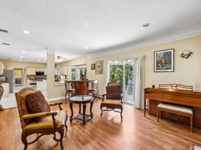 4 Penn Court, East Setauket NY 11733