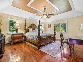 4 Penn Court, East Setauket NY 11733