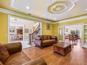 4 Penn Court, East Setauket NY 11733
