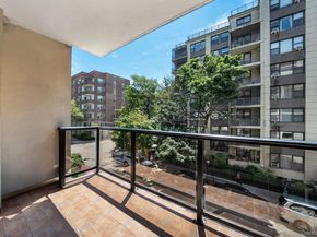 63-36 99th Street 3K, Rego Park NY 11374