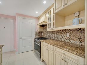63-36 99th Street 3K, Rego Park NY 11374