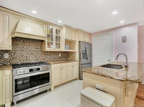 63-36 99th Street 3K, Rego Park NY 11374