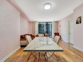 63-36 99th Street 3K, Rego Park NY 11374