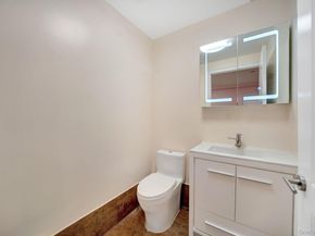 63-36 99th Street 3K, Rego Park NY 11374