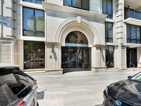 63-36 99th Street 3K, Rego Park NY 11374