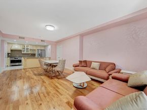 63-36 99th Street 3K, Rego Park NY 11374