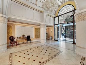 63-36 99th Street 3K, Rego Park NY 11374
