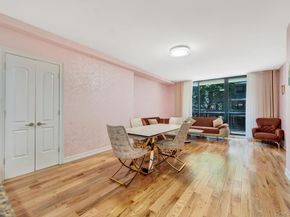 63-36 99th Street 3K, Rego Park NY 11374