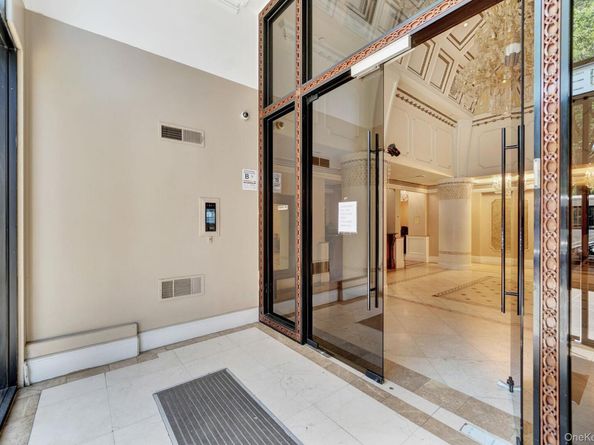 63-36 99th Street 3K, Rego Park NY 11374