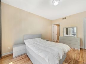 63-36 99th Street 3K, Rego Park NY 11374