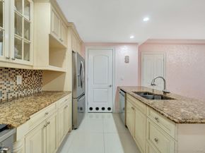 63-36 99th Street 3K, Rego Park NY 11374