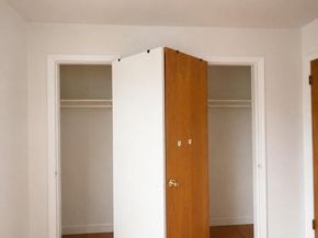 5831 136th Street, Flushing NY 11355
