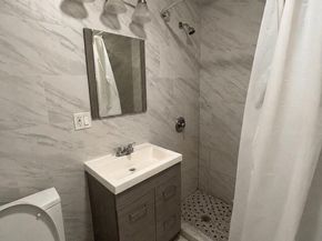 5831 136th Street, Flushing NY 11355
