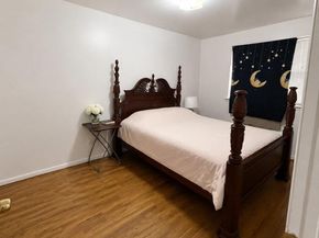 5831 136th Street, Flushing NY 11355