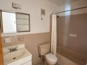 5831 136th Street, Flushing NY 11355