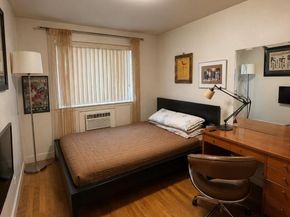 5831 136th Street, Flushing NY 11355