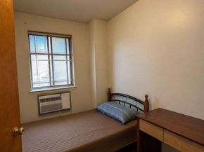 5831 136th Street, Flushing NY 11355