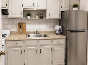 5831 136th Street, Flushing NY 11355
