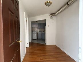 5831 136th Street, Flushing NY 11355