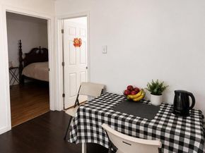 5831 136th Street, Flushing NY 11355