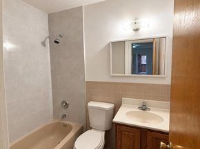 5831 136th Street, Flushing NY 11355