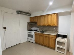 5831 136th Street, Flushing NY 11355